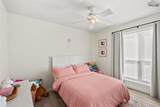 5443 Flo Drive - Photo 19