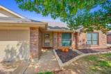 5443 Flo Drive - Photo 2