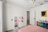5443 Flo Drive - Photo 20