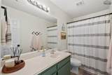 5443 Flo Drive - Photo 21