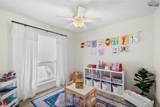 5443 Flo Drive - Photo 22