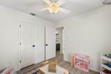 5443 Flo Drive - Photo 23