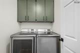 5443 Flo Drive - Photo 24