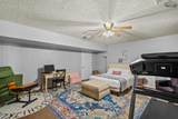 5443 Flo Drive - Photo 25