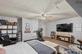 5443 Flo Drive - Photo 26