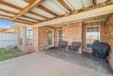 5443 Flo Drive - Photo 27