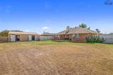 5443 Flo Drive - Photo 29