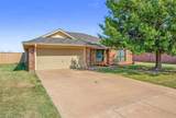 5443 Flo Drive - Photo 3