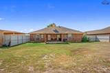 5443 Flo Drive - Photo 30