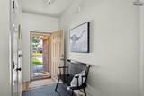 5443 Flo Drive - Photo 4