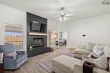 5443 Flo Drive - Photo 5