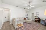 5443 Flo Drive - Photo 6
