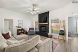 5443 Flo Drive - Photo 7