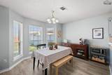 5443 Flo Drive - Photo 8