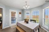 5443 Flo Drive - Photo 9