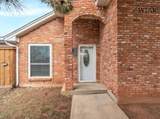3037 Cunningham Drive - Photo 1