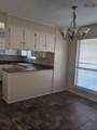 5 Anita Lane - Photo 10