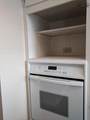 5 Anita Lane - Photo 15