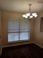 5 Anita Lane - Photo 16