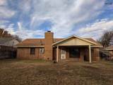 5 Anita Lane - Photo 18