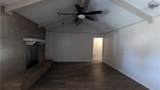 5 Anita Lane - Photo 2