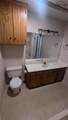 5 Anita Lane - Photo 20