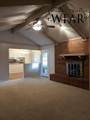 5 Anita Lane - Photo 21