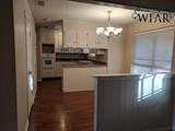 5 Anita Lane - Photo 22