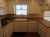 5 Anita Lane - Photo 24
