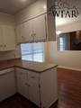5 Anita Lane - Photo 25