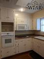 5 Anita Lane - Photo 26
