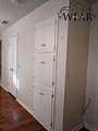 5 Anita Lane - Photo 27