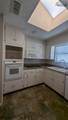 5 Anita Lane - Photo 28