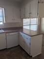 5 Anita Lane - Photo 3