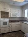 5 Anita Lane - Photo 6