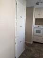 5 Anita Lane - Photo 7