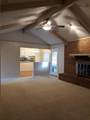 5 Anita Lane - Photo 8
