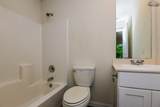 1609 Polk Street - Photo 13