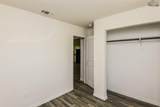 1609 Polk Street - Photo 15