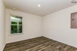 1609 Polk Street - Photo 17