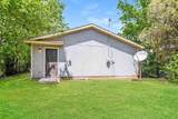 1609 Polk Street - Photo 21