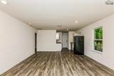 1609 Polk Street - Photo 8
