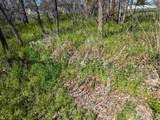 1201 1ST STREET - Photo 2