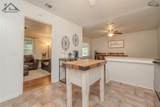 605 Meadow Drive - Photo 10