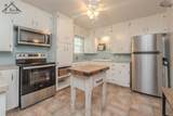 605 Meadow Drive - Photo 11