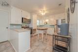 605 Meadow Drive - Photo 12