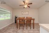 605 Meadow Drive - Photo 13