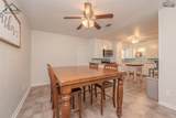 605 Meadow Drive - Photo 14