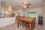 605 Meadow Drive - Photo 15