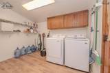 605 Meadow Drive - Photo 16